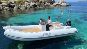 Sacs550_1