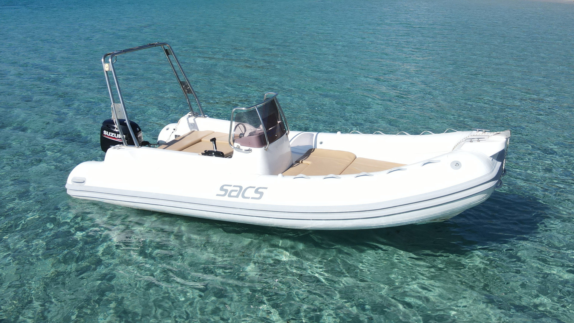 Sacs550_2